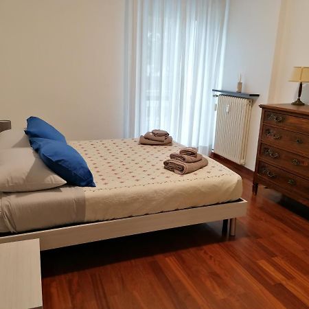 דירות Ricci'S House Free Parking Cir Vda-Aosta 0035 מראה חיצוני תמונה