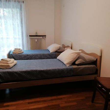 דירות Ricci'S House Free Parking Cir Vda-Aosta 0035 מראה חיצוני תמונה