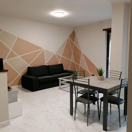 דירות Ricci'S House Free Parking Cir Vda-Aosta 0035 מראה חיצוני תמונה