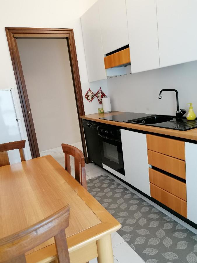 דירות Ricci'S House Free Parking Cir Vda-Aosta 0035 מראה חיצוני תמונה