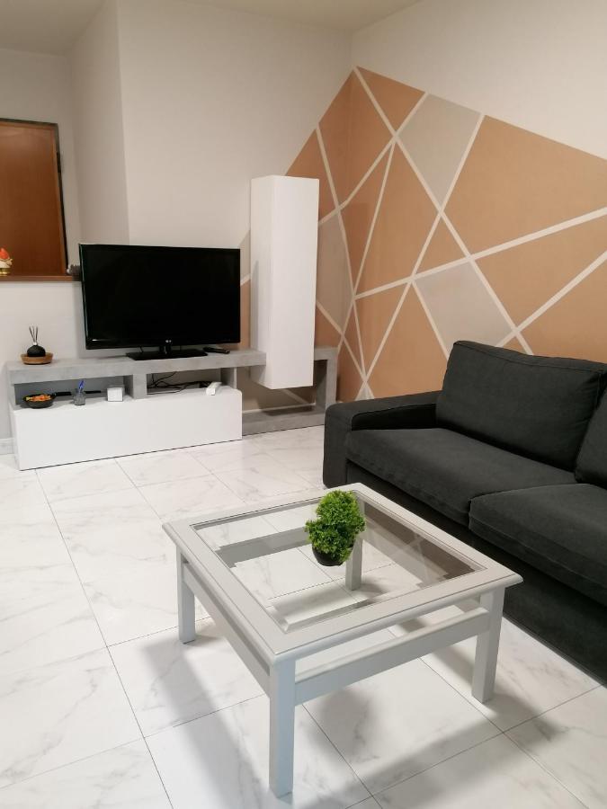 דירות Ricci'S House Free Parking Cir Vda-Aosta 0035 מראה חיצוני תמונה